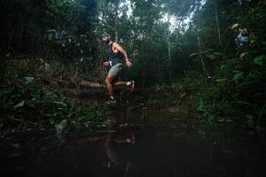 BIB: 
                            <button type="button" onclick="openModal(22481679)" class="btn btn-primary btn-sm float-right btn-popup" data-toggle="modal" data-target=".modal-high-quality">
                        <i class="fas fa-shopping-cart"></i> Add to Cart
                    </button>
                                            <button type="button" onclick="isThisMe(22481679, true)" class="btn btn-success btn-sm float-right btn-popup btn-isme hidden" data-toggle="tooltip" data-placement="bottom" title="นี่คือรูปของคุณใช่ไหม คลิกที่นี่เพื่อเอาเข้าอัลบั้ม">
                        <i class="fas fa-plus"></i> Add to album
                    </button>
                    <button type="button" onclick="isThisMe(22481679, false)" class="btn btn-warning btn-sm float-right btn-popup btn-isnotme hidden">
                        <i class="fas fa-ban"></i> Remove from album
                    </button>